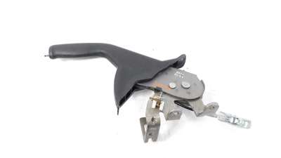 Recambio de palanca freno para hyundai i20 2012-2015 city s referencia OEM IAM 597101J000HZ  