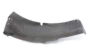 Recambio de paso rueda trasero izquierdo para hyundai i20 2012-2015 city s referencia OEM IAM 868234P500  