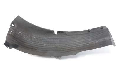 Recambio de paso rueda trasero izquierdo para hyundai i20 2012-2015 city s referencia OEM IAM 868234P500  