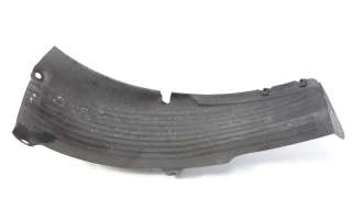 Recambio de paso rueda trasero izquierdo para hyundai i20 2012-2015 city s referencia OEM IAM 868234P500  