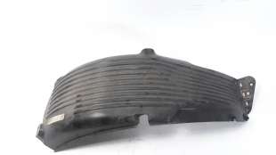 Recambio de paso rueda trasero izquierdo para hyundai i20 2012-2015 city s referencia OEM IAM 868234P500   2
