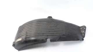 Recambio de paso rueda trasero izquierdo para hyundai i20 2012-2015 city s referencia OEM IAM 868234P500  