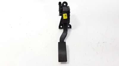 Recambio de potenciometro pedal para hyundai i20 2012-2015 city s referencia OEM IAM 351904A700 327261J500 