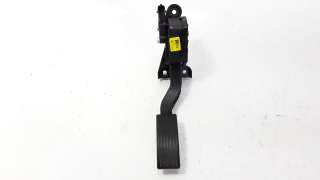Recambio de potenciometro pedal para hyundai i20 2012-2015 city s referencia OEM IAM 351904A700 327261J500 