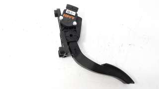 Recambio de potenciometro pedal para hyundai i20 2012-2015 city s referencia OEM IAM 351904A700 327261J500 