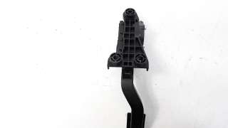 Recambio de potenciometro pedal para hyundai i20 2012-2015 city s referencia OEM IAM 351904A700 327261J500 