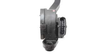 Recambio de potenciometro pedal para hyundai i20 2012-2015 city s referencia OEM IAM 351904A700 327261J500 