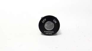 Recambio de interruptor para hyundai i20 2012-2015 city s referencia OEM IAM 378090  