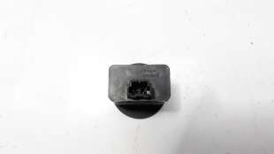 Recambio de interruptor para hyundai i20 2012-2015 city s referencia OEM IAM 378090   2
