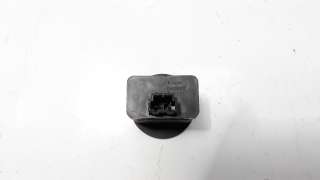 Recambio de interruptor para hyundai i20 2012-2015 city s referencia OEM IAM 378090  