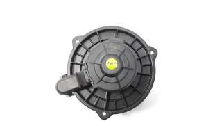 Recambio de ventilador calefaccion para hyundai i20 2012-2015 city s referencia OEM IAM F00S330024  