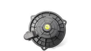 Recambio de ventilador calefaccion para hyundai i20 2012-2015 city s referencia OEM IAM F00S330024  
