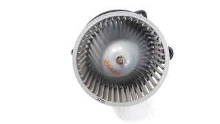 Recambio de ventilador calefaccion para hyundai i20 2012-2015 city s referencia OEM IAM F00S330024  
