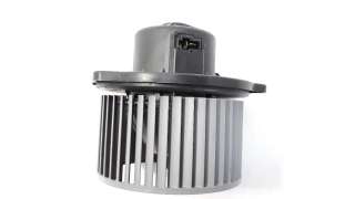Recambio de ventilador calefaccion para hyundai i20 2012-2015 city s referencia OEM IAM F00S330024  