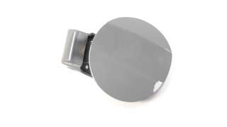 Recambio de tapa exterior combustible para hyundai i20 2012-2015 city s referencia OEM IAM 695101J000  