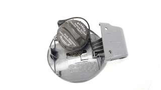 Recambio de tapa exterior combustible para hyundai i20 2012-2015 city s referencia OEM IAM 695101J000  