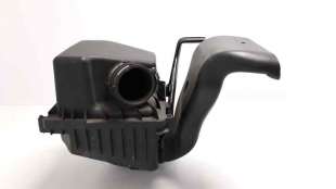 Recambio de filtro aire para fiat freemont (345) 2011- urban 4wd referencia OEM IAM 04627071AD  