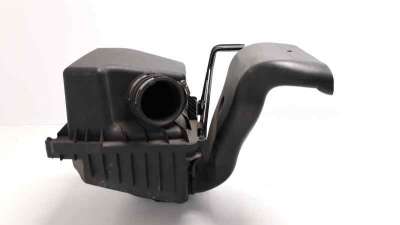 Recambio de filtro aire para fiat freemont (345) 2011- urban 4wd referencia OEM IAM 04627071AD  