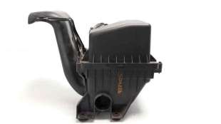 Recambio de filtro aire para fiat freemont (345) 2011- urban 4wd referencia OEM IAM 04627071AD   2