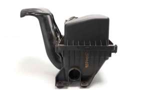 Recambio de filtro aire para fiat freemont (345) 2011- urban 4wd referencia OEM IAM 04627071AD  