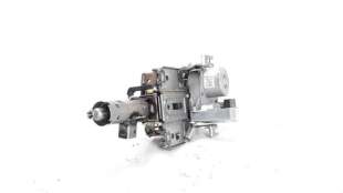 Recambio de columna direccion para renault clio iii 2005-2016 dynamique referencia OEM IAM 8200937939E  