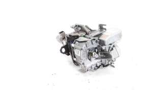 Recambio de columna direccion para renault clio iii 2005-2016 dynamique referencia OEM IAM 8200937939E  