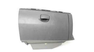 Recambio de guantera para renault clio iii 2005-2016 dynamique referencia OEM IAM 8200407712  