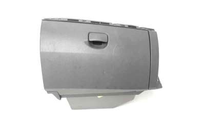 Recambio de guantera para renault clio iii 2005-2016 dynamique referencia OEM IAM 8200407712  