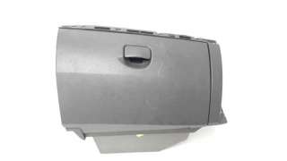 Recambio de guantera para renault clio iii 2005-2016 dynamique referencia OEM IAM 8200407712  