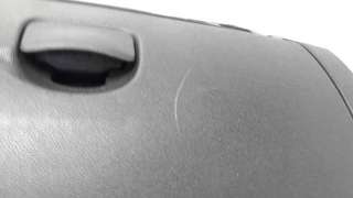 Recambio de guantera para renault clio iii 2005-2016 dynamique referencia OEM IAM 8200407712  
