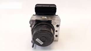 Recambio de abs para toyota yaris 2011-2014 active referencia OEM IAM 445400D100  