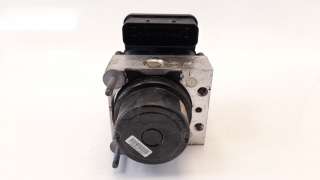 Recambio de abs para toyota yaris 2011-2014 active referencia OEM IAM 445400D100  