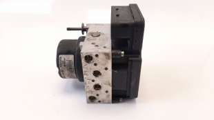 Recambio de abs para toyota yaris 2011-2014 active referencia OEM IAM 445400D100   2