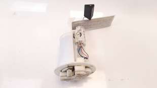 Recambio de bomba combustible para toyota yaris 2011-2014 active referencia OEM IAM 777040D070  