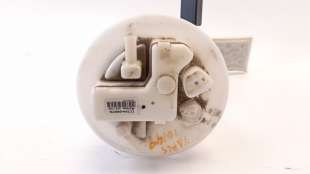 Recambio de bomba combustible para toyota yaris 2011-2014 active referencia OEM IAM 777040D070   2