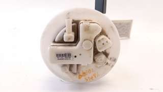 Recambio de bomba combustible para toyota yaris 2011-2014 active referencia OEM IAM 777040D070  