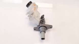 Recambio de bomba freno para toyota yaris 2011-2014 active referencia OEM IAM 314200D160  