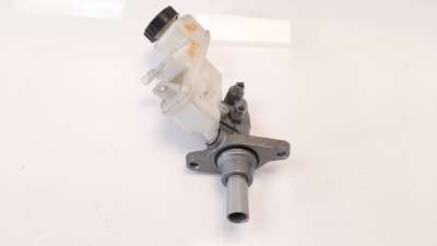 Recambio de bomba freno para toyota yaris 2011-2014 active referencia OEM IAM 314200D160  