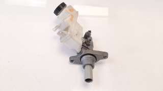 Recambio de bomba freno para toyota yaris 2011-2014 active referencia OEM IAM 314200D160  
