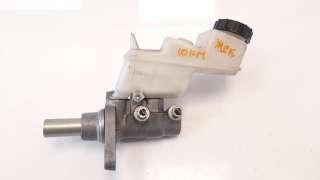 Recambio de bomba freno para toyota yaris 2011-2014 active referencia OEM IAM 314200D160  
