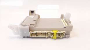 Recambio de caja reles / fusibles para toyota yaris 2011-2014 active referencia OEM IAM 8273052M80   2