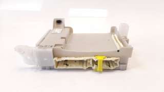 Recambio de caja reles / fusibles para toyota yaris 2011-2014 active referencia OEM IAM 8273052M80  