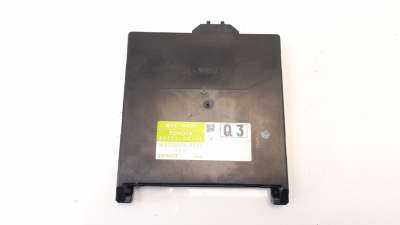 Recambio de modulo electronico para toyota yaris 2011-2014 active referencia OEM IAM 892210D110 MB2380008333 