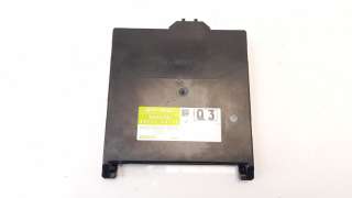 Recambio de modulo electronico para toyota yaris 2011-2014 active referencia OEM IAM 892210D110 MB2380008333 