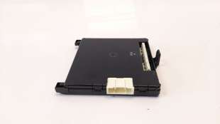 Recambio de modulo electronico para toyota yaris 2011-2014 active referencia OEM IAM 892210D110 MB2380008333  2