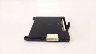 Recambio de modulo electronico para toyota yaris 2011-2014 active referencia OEM IAM 892210D110 MB2380008333 