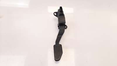 Recambio de potenciometro pedal para toyota yaris 2011-2014 active referencia OEM IAM 781100D160  