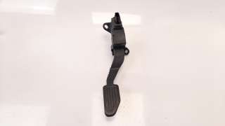 Recambio de potenciometro pedal para toyota yaris 2011-2014 active referencia OEM IAM 781100D160  