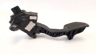 Recambio de potenciometro pedal para toyota yaris 2011-2014 active referencia OEM IAM 781100D160  
