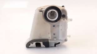 Recambio de cerradura puerta trasera izquierda para toyota yaris 2011-2014 active referencia OEM IAM 692040D090  
